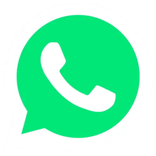 Parla con Cantina Sesì