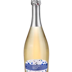 Luigina Maria Brut